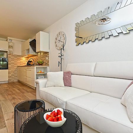 Apartment 2207 Πούλα Εξωτερικό φωτογραφία