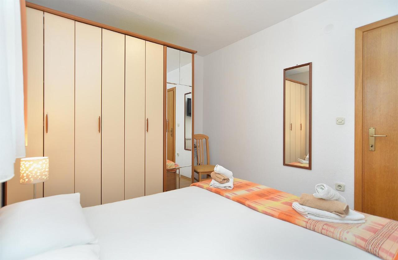 Apartment 2207 Πούλα Εξωτερικό φωτογραφία
