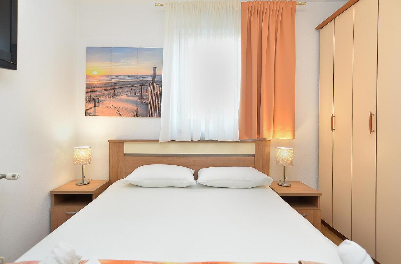 Apartment 2207 Πούλα Εξωτερικό φωτογραφία