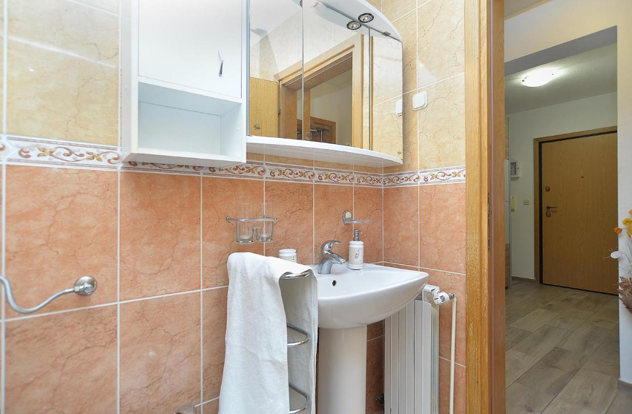 Apartment 2207 Πούλα Εξωτερικό φωτογραφία