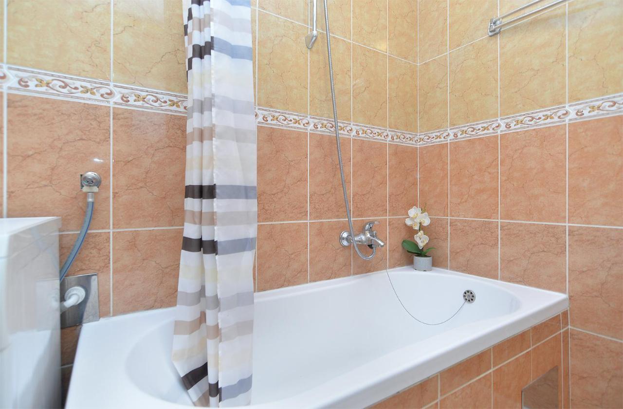 Apartment 2207 Πούλα Εξωτερικό φωτογραφία