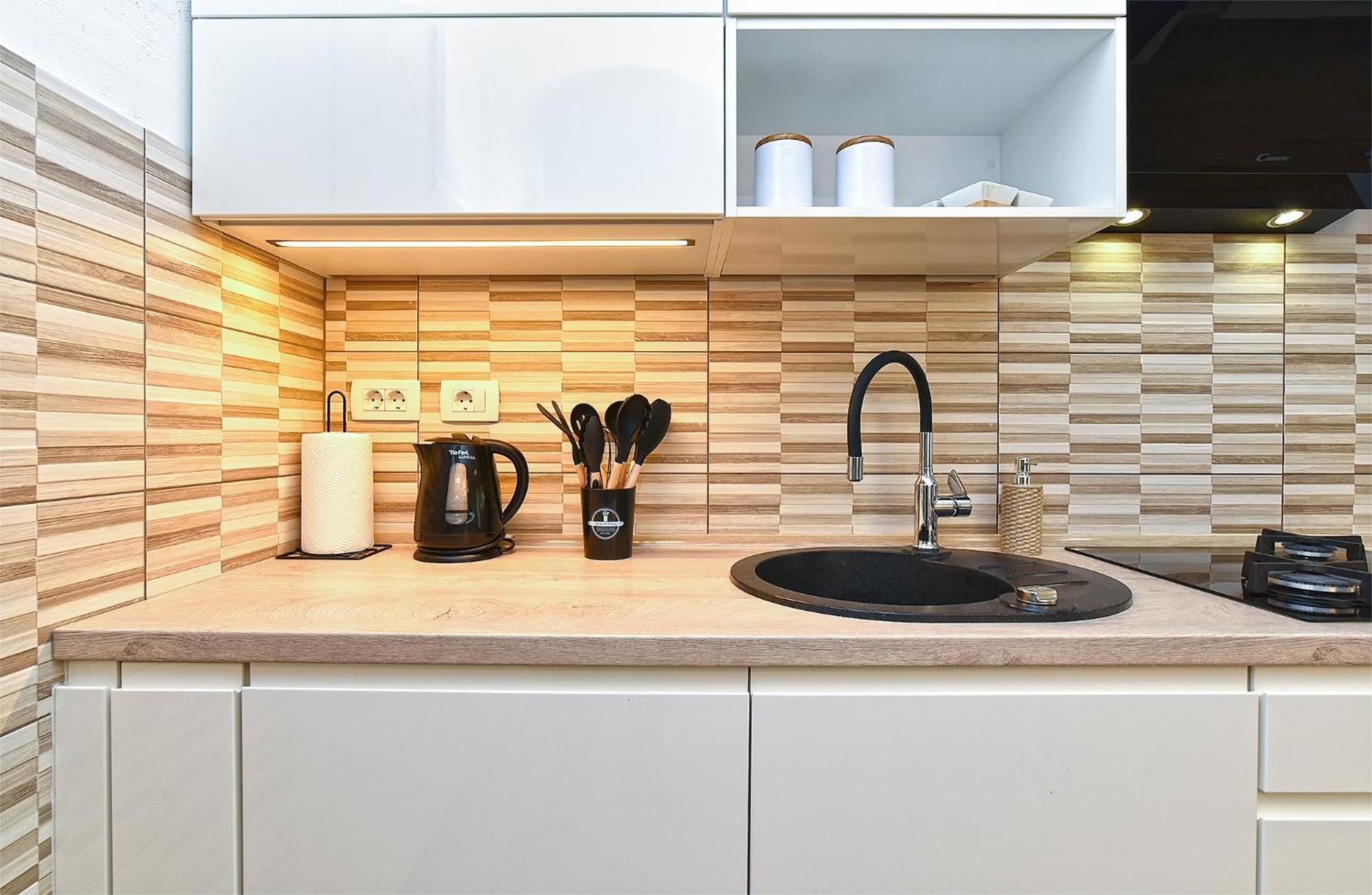 Apartment 2207 Πούλα Εξωτερικό φωτογραφία