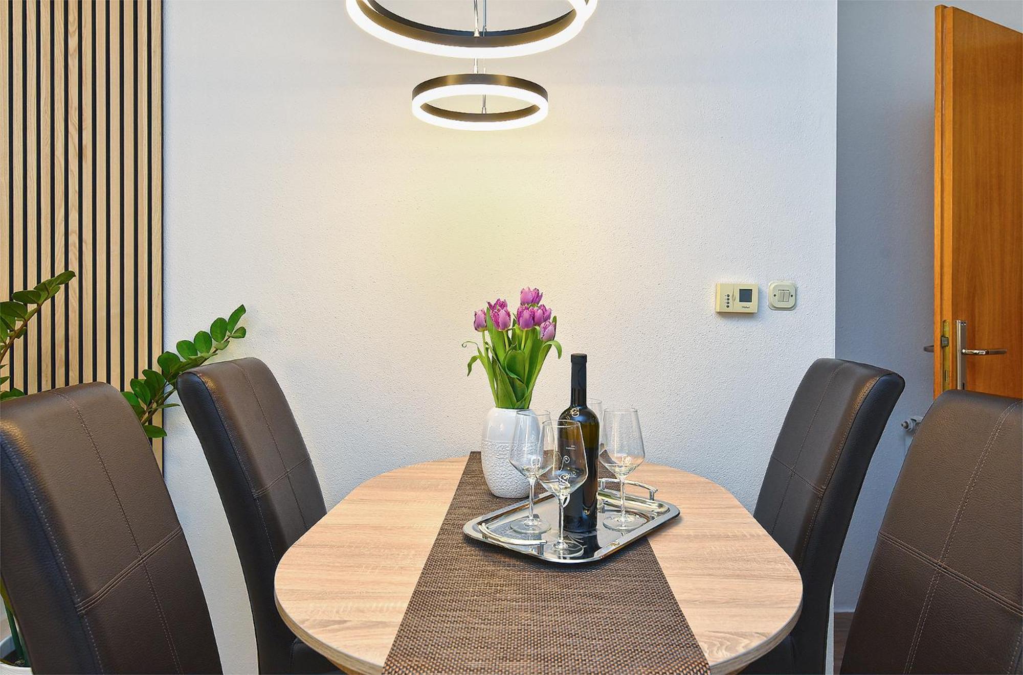 Apartment 2207 Πούλα Εξωτερικό φωτογραφία