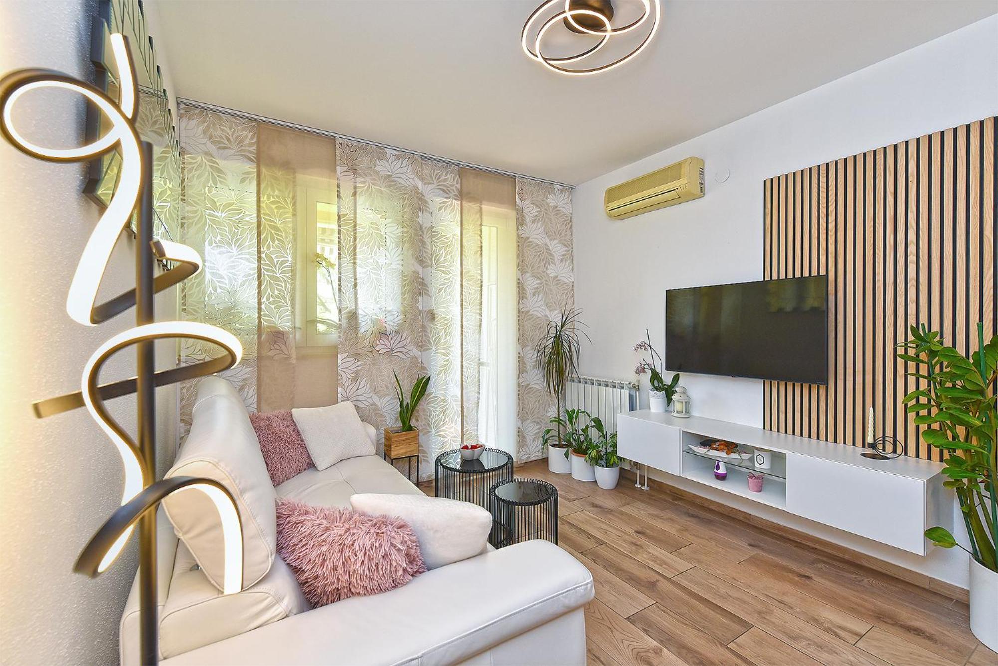 Apartment 2207 Πούλα Εξωτερικό φωτογραφία