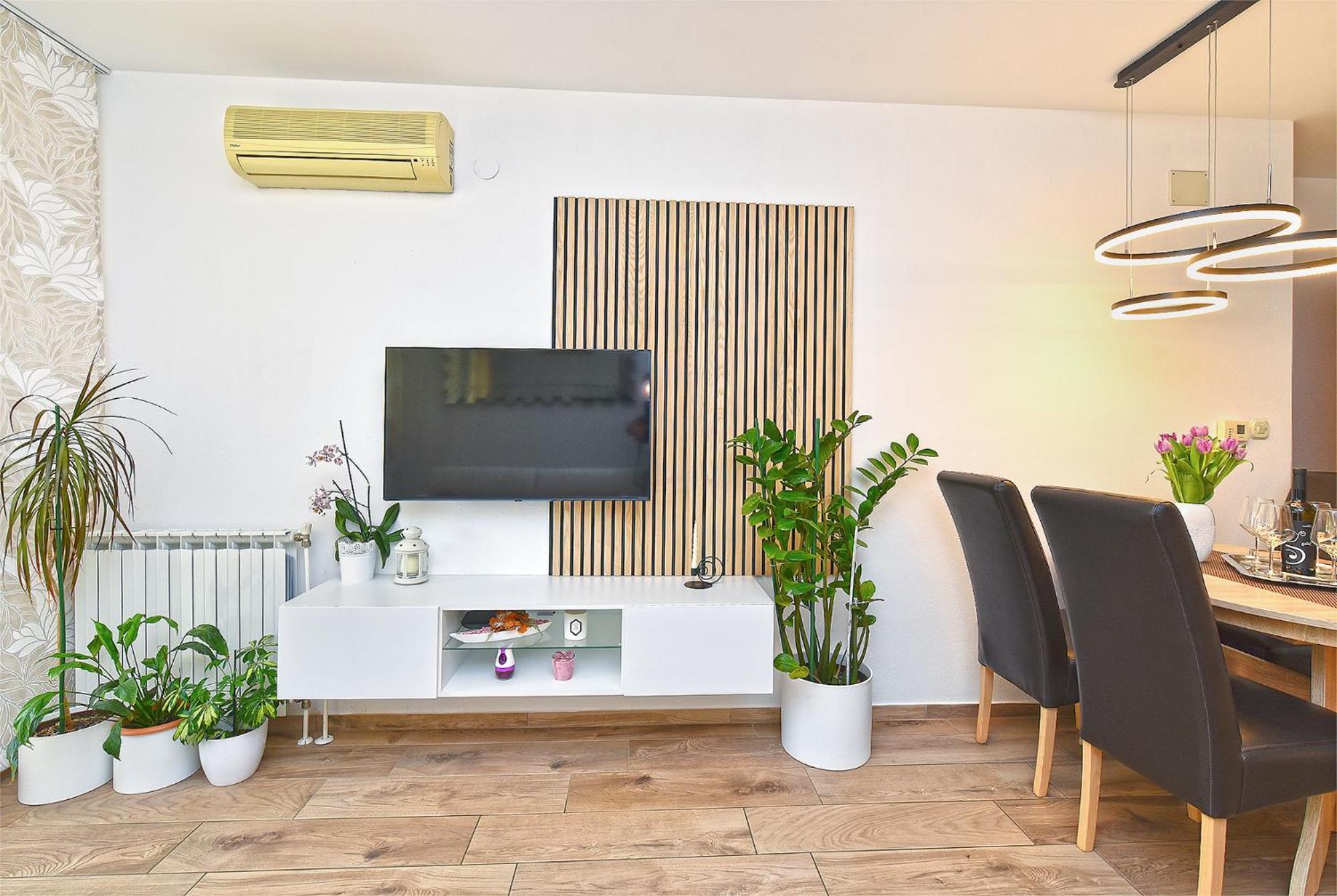 Apartment 2207 Πούλα Εξωτερικό φωτογραφία