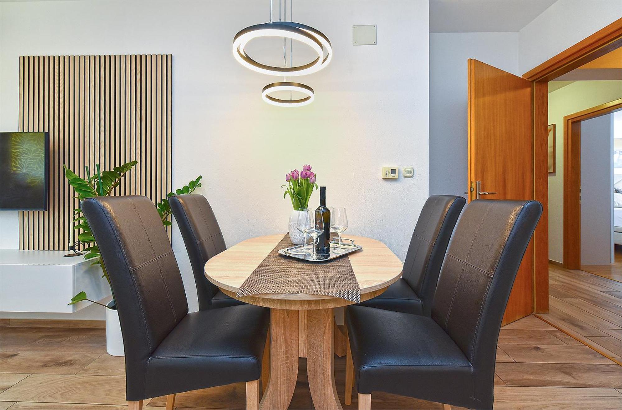 Apartment 2207 Πούλα Εξωτερικό φωτογραφία