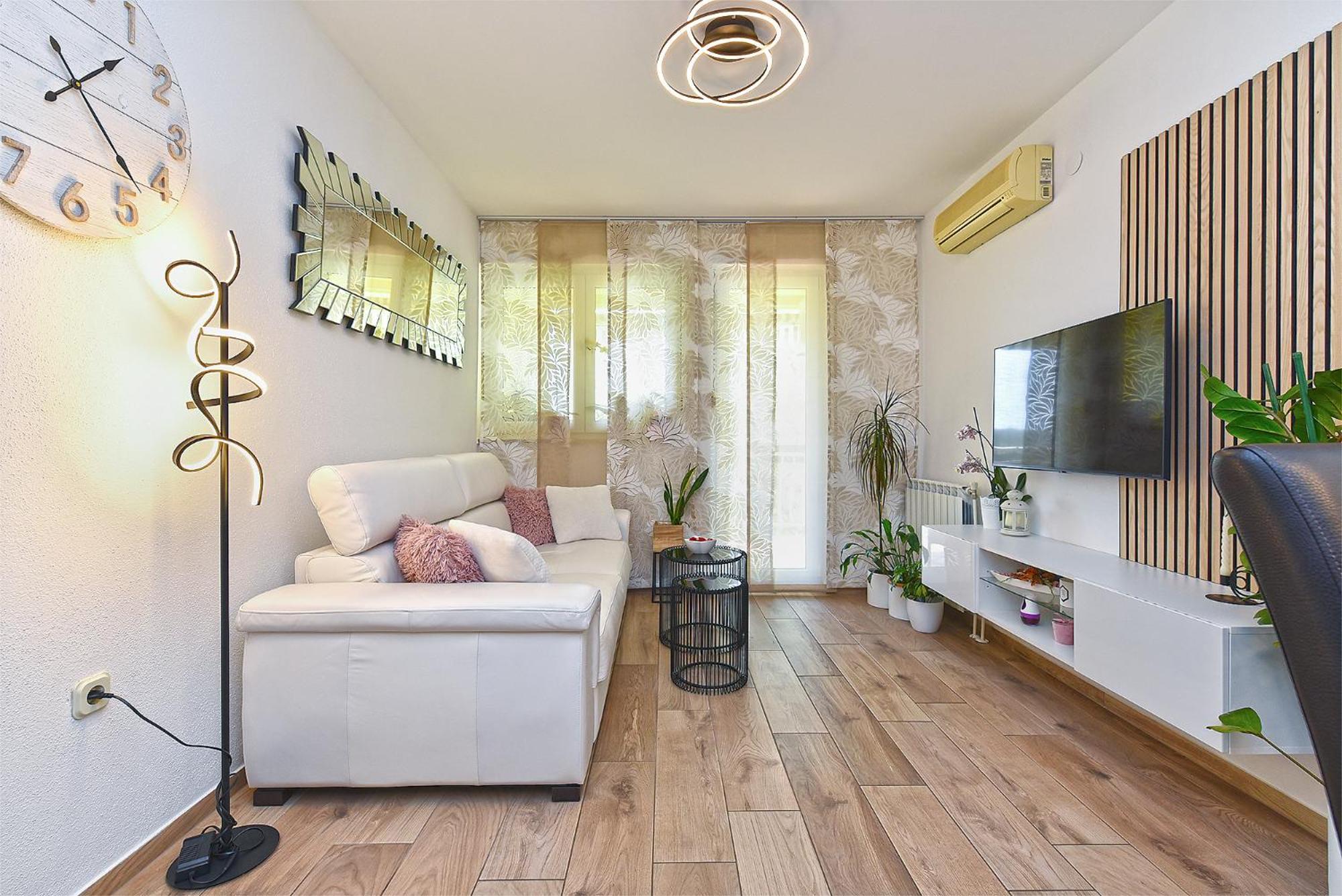 Apartment 2207 Πούλα Εξωτερικό φωτογραφία