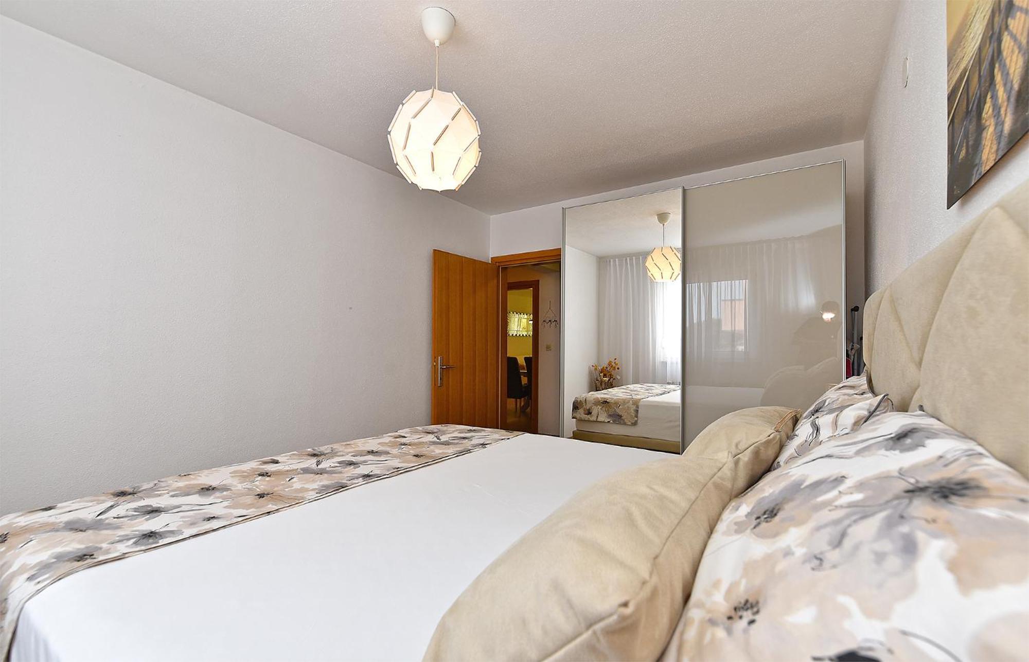 Apartment 2207 Πούλα Εξωτερικό φωτογραφία