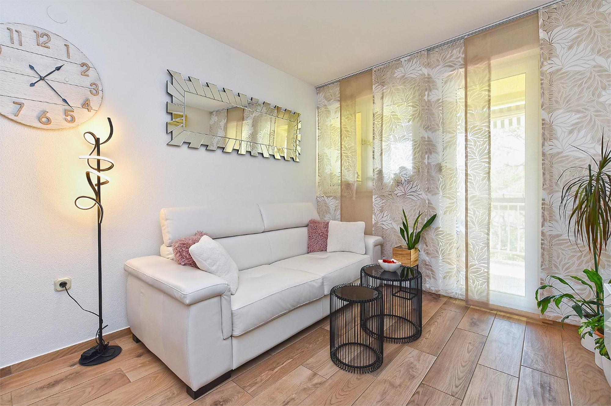 Apartment 2207 Πούλα Εξωτερικό φωτογραφία