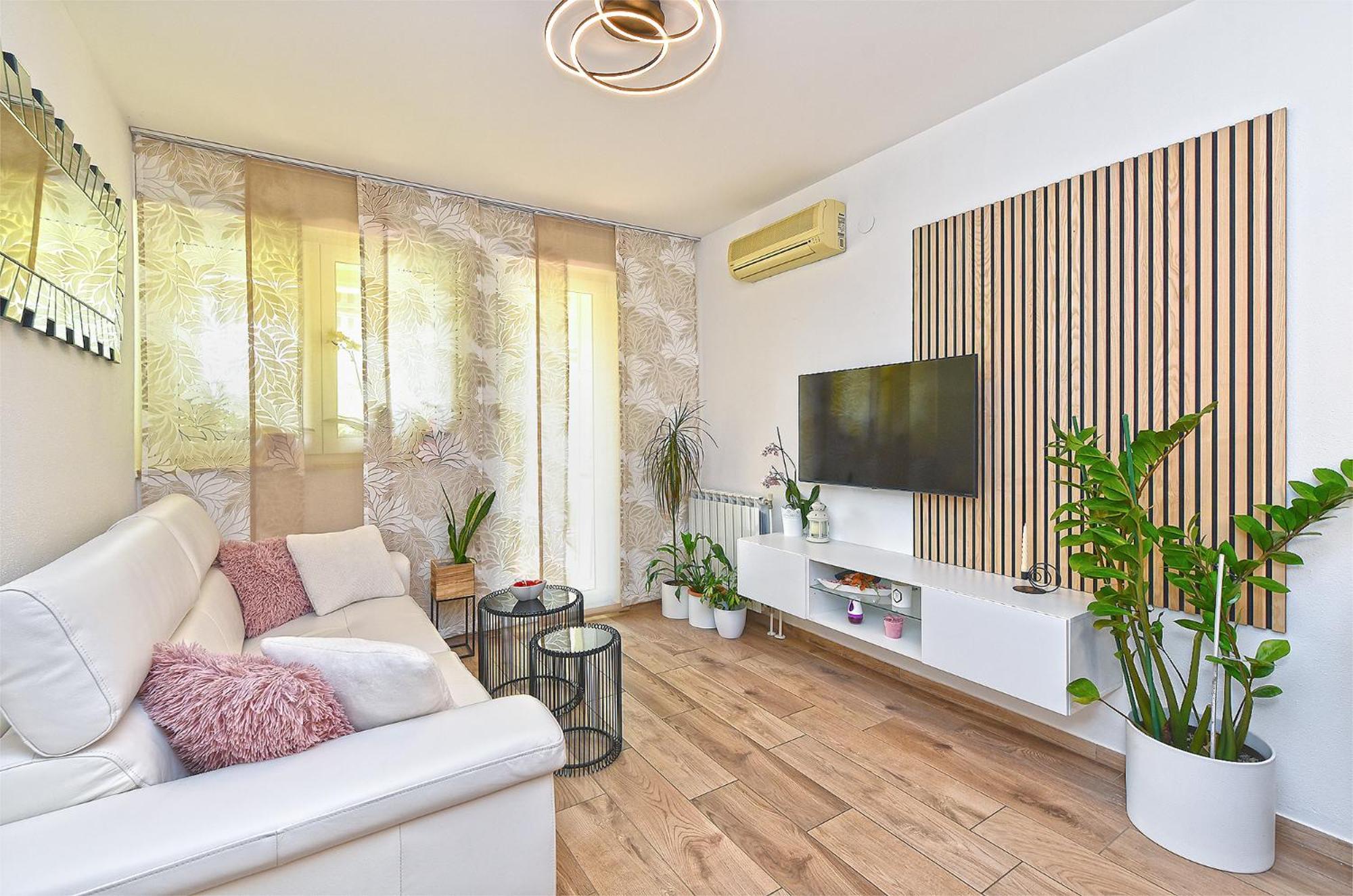 Apartment 2207 Πούλα Εξωτερικό φωτογραφία