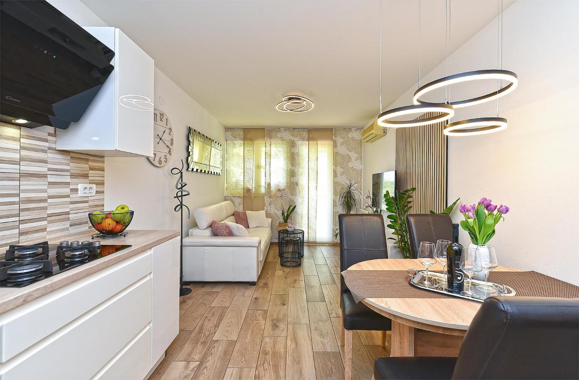 Apartment 2207 Πούλα Εξωτερικό φωτογραφία
