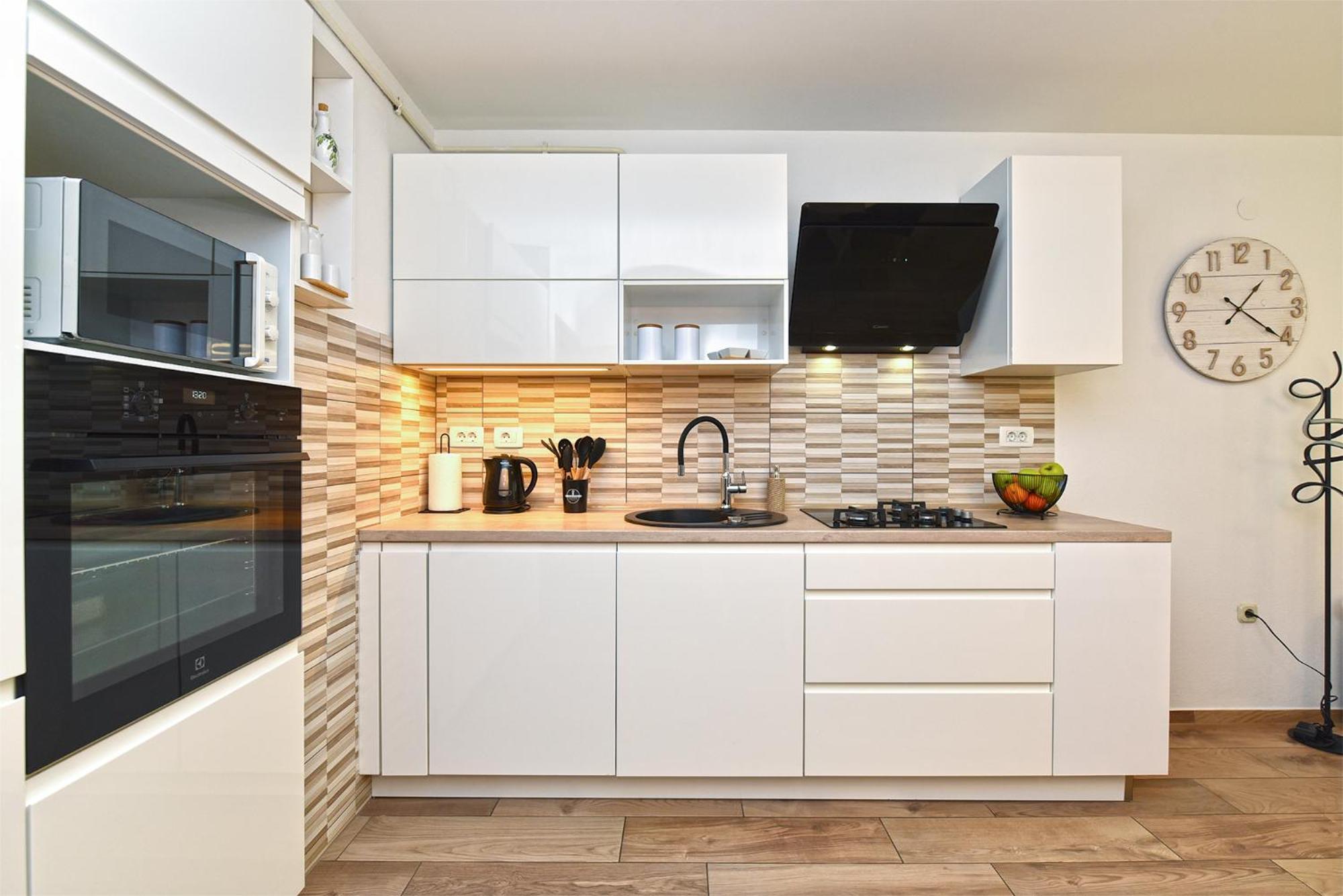 Apartment 2207 Πούλα Εξωτερικό φωτογραφία